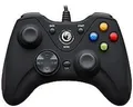 Nacon Controller Wired PC GC-100XF Black Bigben Interactive
