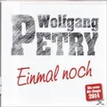 Einmal Noch 2014