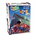 Devir Home sweet Home (or not) - englisch 292968