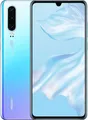 Huawei P30 Pro Dual Sim 256GB Breathing Crystal VOG-L29 Neuversiegelt