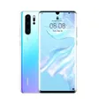 Huawei P30 Pro 256GB Dual SIM - Breathing Crystal > 36 Monate (3 Jahre) Gewähr