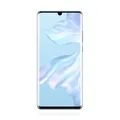 Huawei P30 Pro Dual Sim 256GB Breathing Crystal MwSt nicht ausweisbar