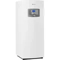 Junkers Bosch Sole/Wasser Erdwärmepumpe Supraeco T STE 100-1, 10,4 kW