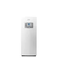 Junkers SUPRAECO T Wärmepumpe 10,4 kW , STE 100-1