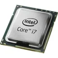 Intel i7-6700K / 4x 4,0 - 4,2 GHz / LGA 1151 8MB Cache  Quad Core CPU  Prozessor