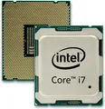 Refurbished Intel Core i7-6700K 4,0GHz 8MB Sockel FCLGA1151 Prozessor