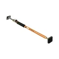URKO Montagestütze Gr. 1 Länge 65-115 cm Belastung max. 180 kg