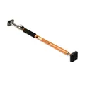 Urko Teleskopstütze b.180kg 650-1150mm Stützen 43111 Teleskopstütze