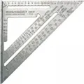 Swanson Metric Speed Square (EU202)
