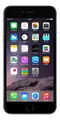 Apple iPhone 6s Plus 16GB - Space Grau - Entriegelte (Generalüberholt)