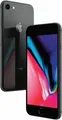 Apple iPhone 8  ✔64GB ✔ ✔SMARTPHONE ✔ NEU & OVP