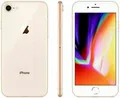 Apple iPhone 8  ✔256GB ✔ohne Vertrag ✔SMARTPHONE ✔ guter Zustand