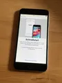 iPhone 6 Plus 64 GB Schwarz Bastler Sperre Farbe Space Grau