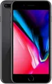 Apple iPhone 8 Plus ✔64GB ✔ohne Vertrag ✔SMARTPHONE ✔ NEU & OVP