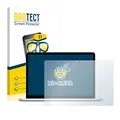 BROTECT Schutzfolie für Apple MacBook Pro Retina 15" 2015 Displayschutz Folie Ultra-Klar