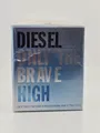 Diesel Only The Brave High Eau de Toilette 75ml