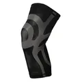 Antar Knieorthese Moderne 3D Kniebandage mit Tapes XL
