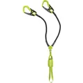 Edelrid Cable Comfort Tri Klettersteigset night oasis