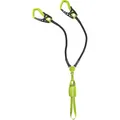 Edelrid - Cable Comfort Tri Klettersteigset