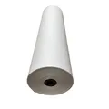 Einschlagpapier Rollen 750 mm 15 kg 60 g/qm Packpapier