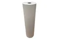 Packen24 GmbH Kraftpapier Einschlagpapier Rollen 750 mm 15 kg 60 g/qm Packpapier