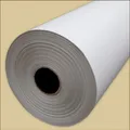 2 Einschlagpapier Rollen 750 mm 15 kg 60 g/m² Knüllpapier Packpapier