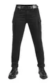 Pando Moto Mila Cargo Motorradhose Damen (Schwarz) Gr: W29/L32