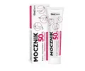 MOCZNIK 50 UREACREME 30 ml Fersen, Knie, Ellenbogen verhornte trockene Haut
