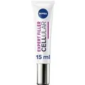 Cellular Filler Augenkontur &amp Lippenfüller 15 ml