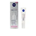 NIVEA Cellular Filler Eye Contour & Lip Plumper 15 ml