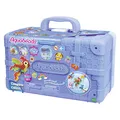 Aquabeads Deluxe Creation Box (31967)