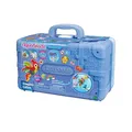 Aquabeads Kit Kreativ La Mallette D'Expert 1400 Perlen NEU OVP