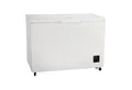 GORENJE Gefriertruhe FH30DAW, 111,4 cm breit, 297 l, LED-Display