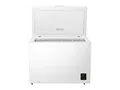 GORENJE FH30DAW Gefriergerät (D, 297 l, 847 mm hoch)