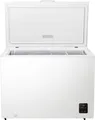 Gorenje FH30DAW Gefriertruhe D 297L 84,7x111,4x63cm (A)