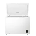 Gorenje FH30DAW Gefriertruhe