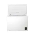 Gorenje FH30DAW Gefriertruhe