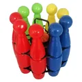 Frabar Kegelspiel (3101)