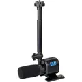 T.I.P. WP 500-10 R Springbrunnenpumpe