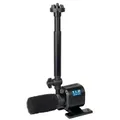 T.I.P. Teichpumpe T.I.P. Springbrunnenpumpe WP 500-10 R max.