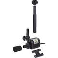 T.I.P. Springbrunnenpumpe T.I.P. - Technische Industrie Produkte 30014 WP 500-10 R Springbrunnen
