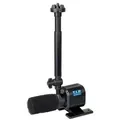 T.I.P. Springbrunnenpumpe WP 500-10 R max. Fördermenge: 500 l/h, 6 W