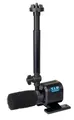 T.I.P. Springbrunnenpumpe WP 500-10 R max. Fördermenge  500 l/h, 6 W