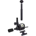 T.I.P. - Technische Industrie Produkte 30014 WP 500-10 R Springbrunnenpumpe  ...