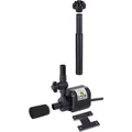 T.I.P. - Technische Industrie Produkte 30014 WP 500-10 R Springbrunnenpumpe 500