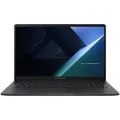 ASUS ExpertBook B1 (15,6'' Full-HD , Intel® CoreTM i7-1355U, 16 GB RAM, 1000GB SSD,Iris® Xe Graphics) Windows 11 Pro & Office 2024 Pro
