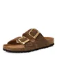 Tamaris 1-27543-42 Pantolette