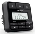 Hertz HMR 15 - Digitaler Media Receiver