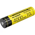 Nitecore NL1840HP (1 Stk., 18650, 4000 mAh) (NT-NL1840HP)
