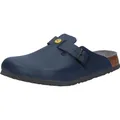 Birkenstock Boston (48) (23333500)
